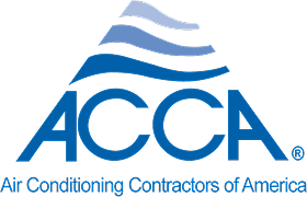 ACCA