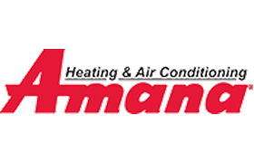Amana