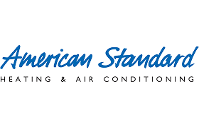 American Standard