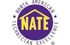 NATE