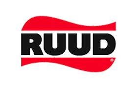 RUUD