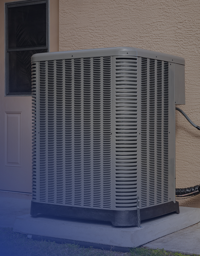 AC Services