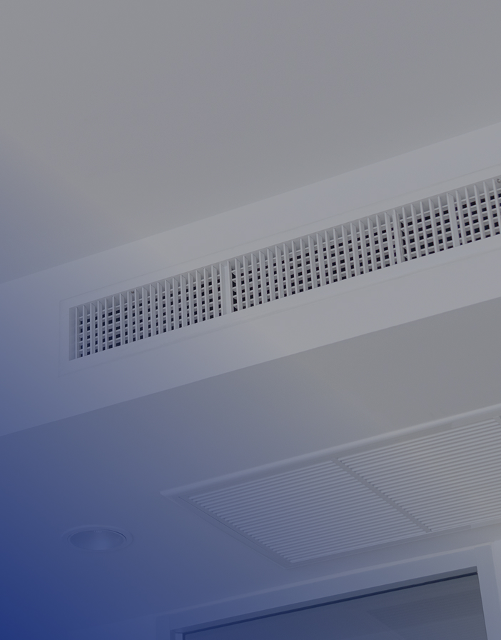 Ventilation Services